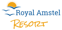 Royal Amstel Resortv